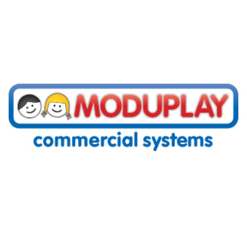Moduplay Commercial Systems